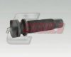 SCANI 000135035 Spring Bolt